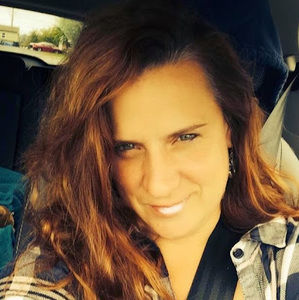 Meet your Posher, Carey